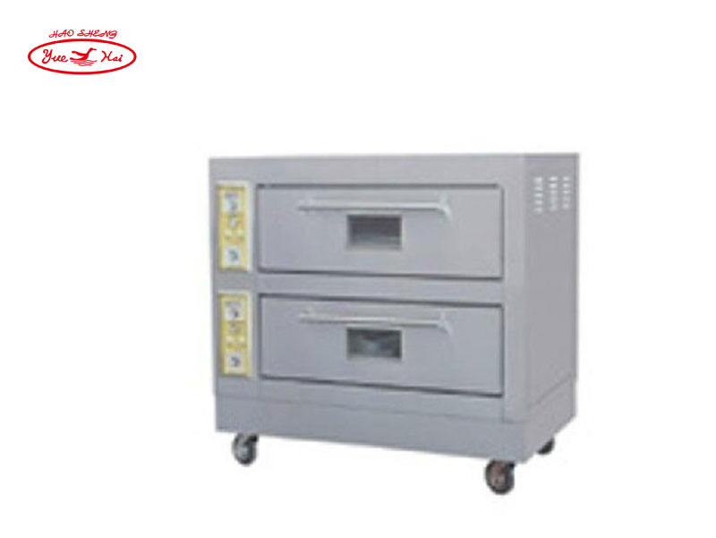 新粤海烤箱YXD-40B